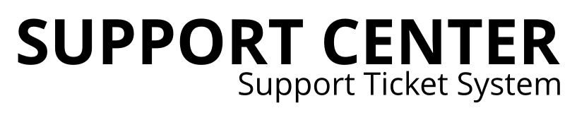 Valley Computer Services Service Desk